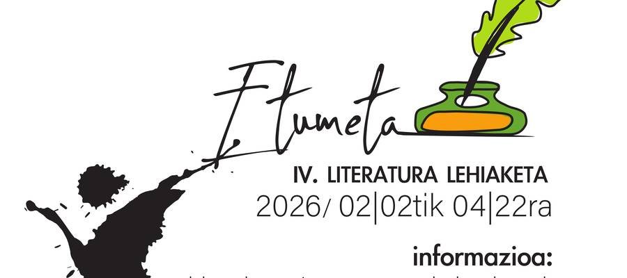 usurbil@aek.eus 1770047624829