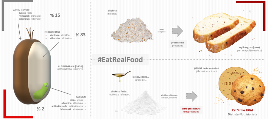 eatgirl 1554375783620 eatgirl 1554375783620