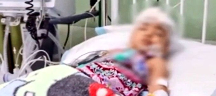 belokijmari@gmail.com 1769019351556