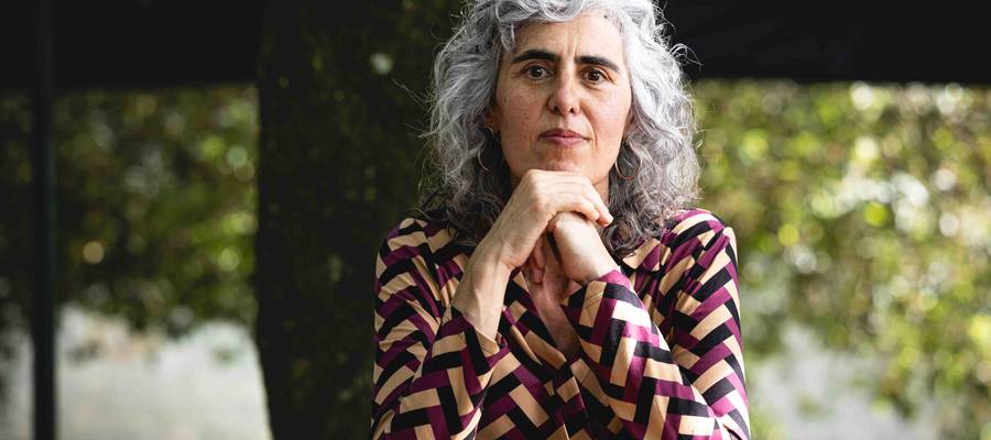 mikel.asurmendi@wanadoo.fr 1766776618056