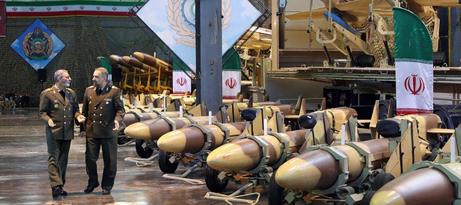 belokijmari@gmail.com 1772746133566