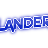 landerlanda@gmail.com 1672135214048