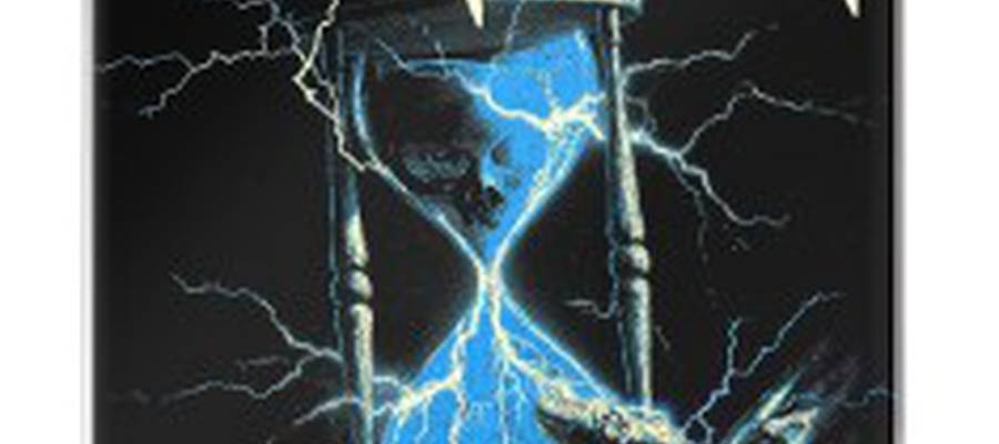 pyromanya@hotmail.com 1772222533905