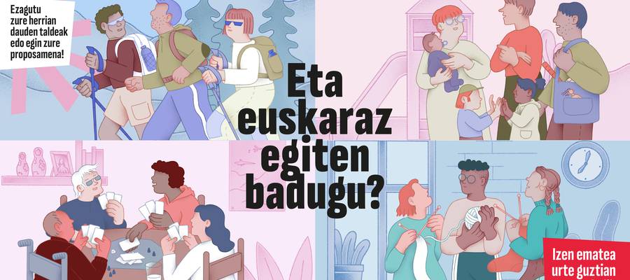 ukberbalaguna@gmail.com 1758532942892