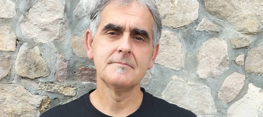 mikel.asurmendi@wanadoo.fr 1773907016774