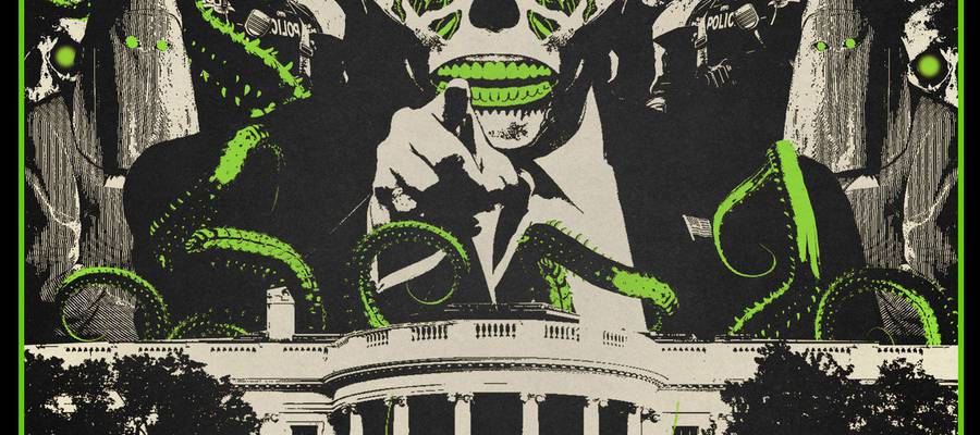 pyromanya@hotmail.com 1769019927388