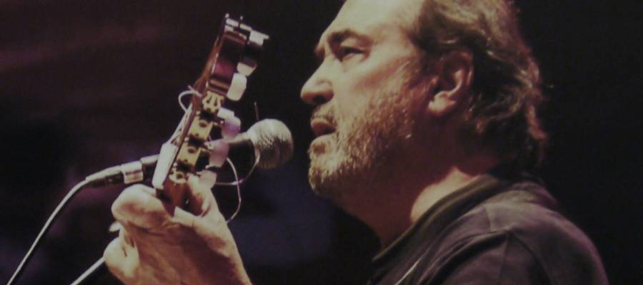 mikel.asurmendi@wanadoo.fr 1773639521930