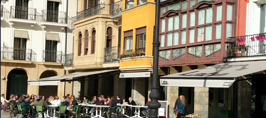 helios@ni.eus 1769339030408