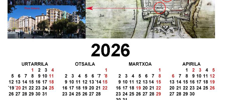 danigoira@gmail.com 1765302109536