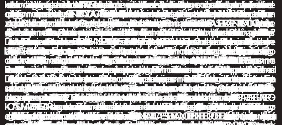 ericdicharry@gmail.com 1773739633219