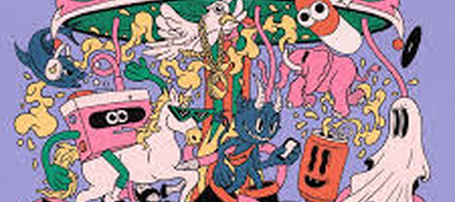 pyromanya@hotmail.com 1763898466345