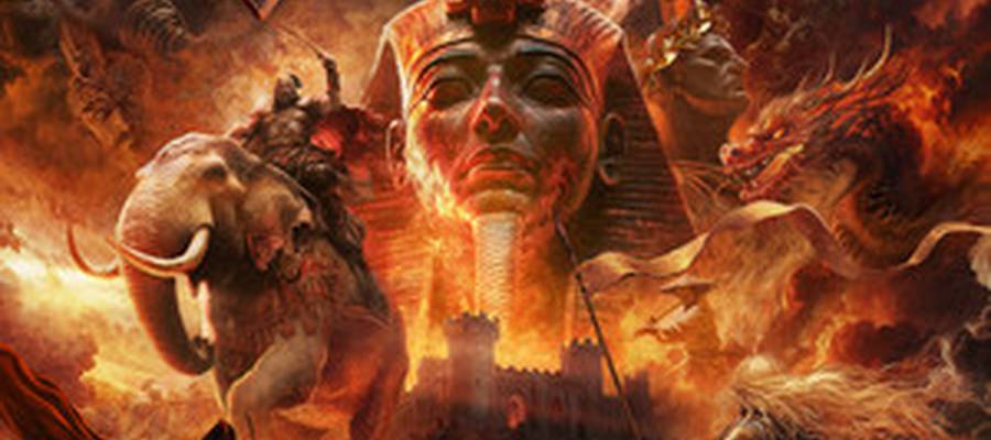 pyromanya@hotmail.com 1766695175957