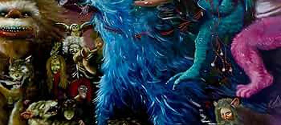 pyromanya@hotmail.com 1769978006973