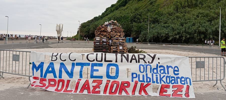 kepa.sarasola@ni.eus 1751062322264