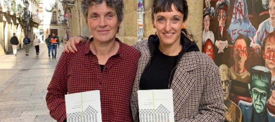 mikel.asurmendi@wanadoo.fr 1774516406630