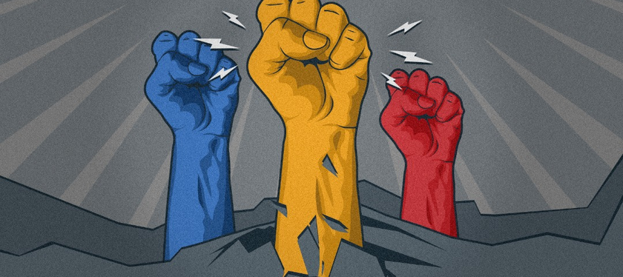 belokijmari@gmail.com 1766757305033