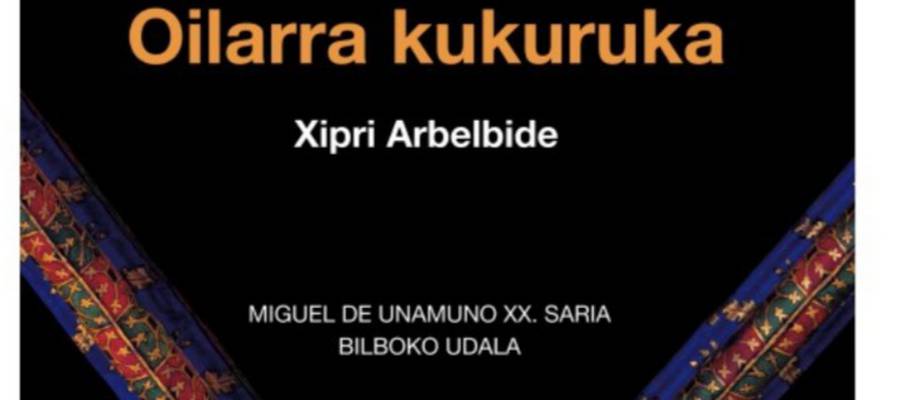 mikelurai@gmail.com 1612688386680 mikelurai@gmail.com 1612688386680