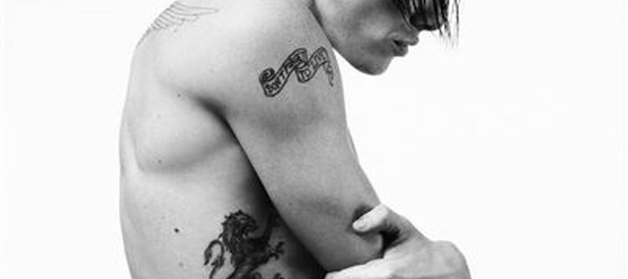 pyromanya@hotmail.com 1768676319313