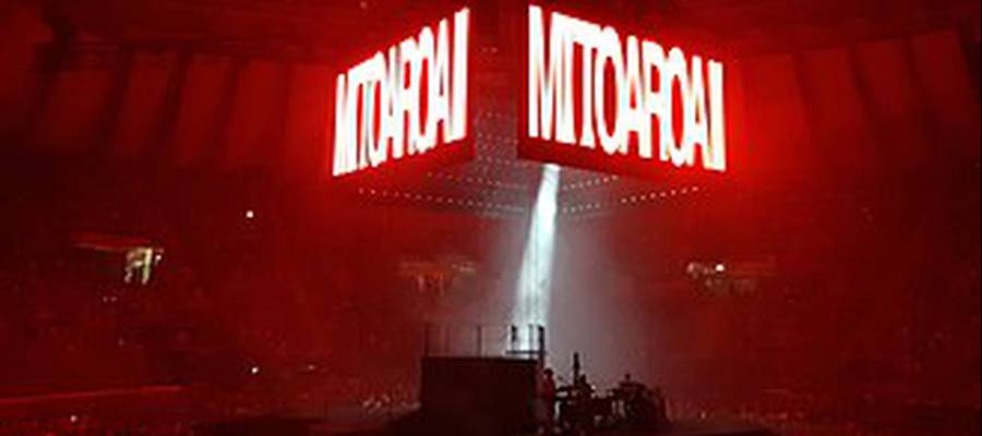 pyromanya@hotmail.com 1762448007449