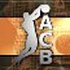 acb 1456130451854