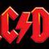 acdc_acdc 1456130453732