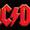 acdc_acdc 1456130453732
