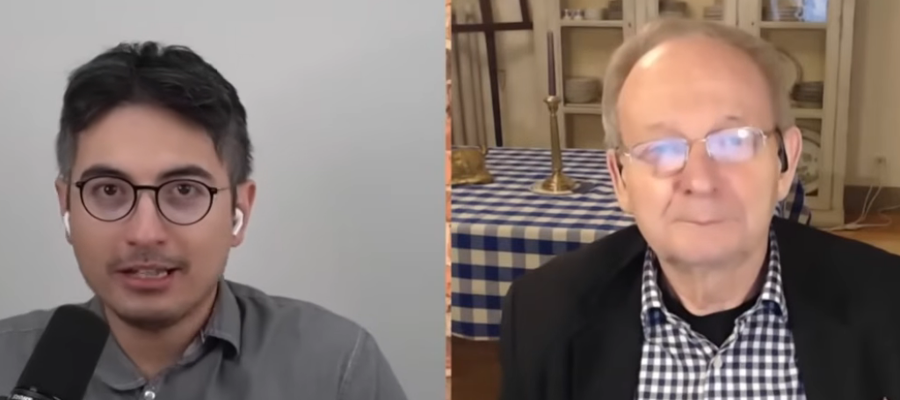 belokijmari@gmail.com 1772060509066