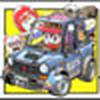 arale 1456130970700