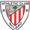 asier 1456131108677