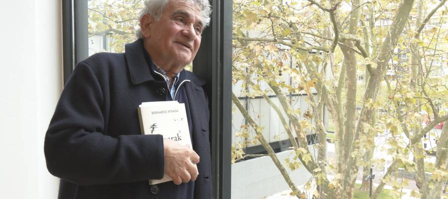 mikel.asurmendi@wanadoo.fr 1763203132396