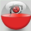aupi-blog 1456131161625