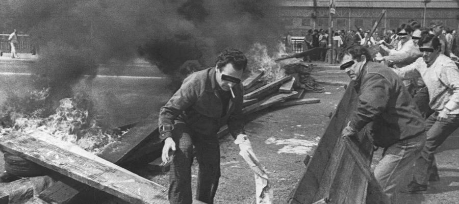 belokijmari@gmail.com 1764856796748