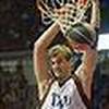 baskonia-taldea 1456131380202