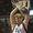 baskonia-taldea 1456131380202