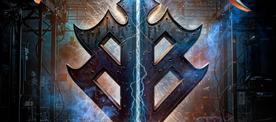 pyromanya@hotmail.com 1767896878161