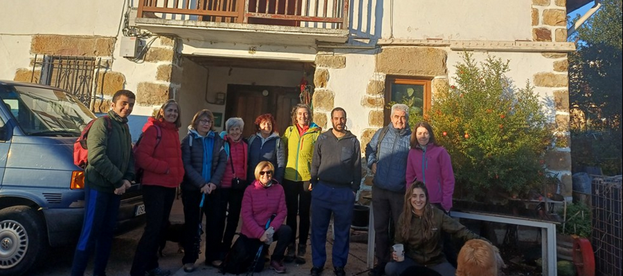 ukberbalaguna@gmail.com 1768561742243