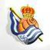 betireala 1456131581595