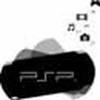 blog-psp 1456131710294