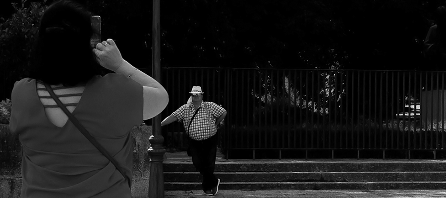 hlarrageta@ni.eus 1628533721895 hlarrageta@ni.eus 1628533721895