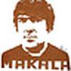 boomshakalaka 1456131737897