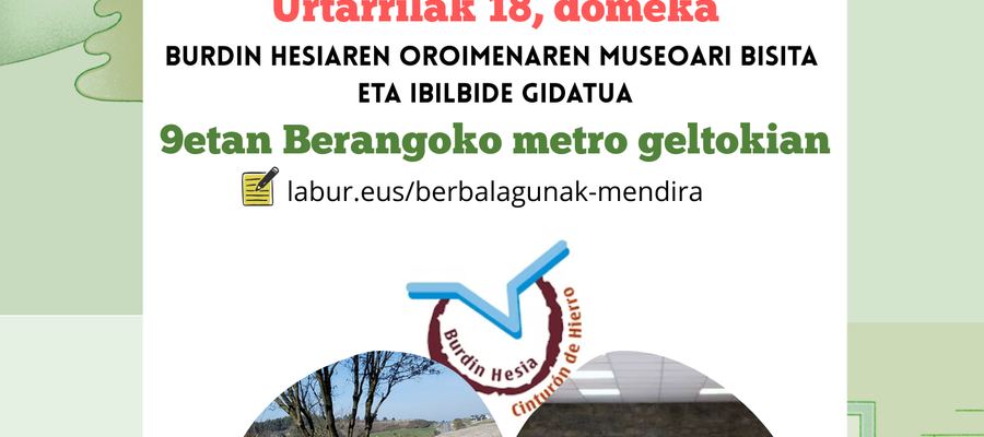 ukberbalaguna@gmail.com 1768562520421