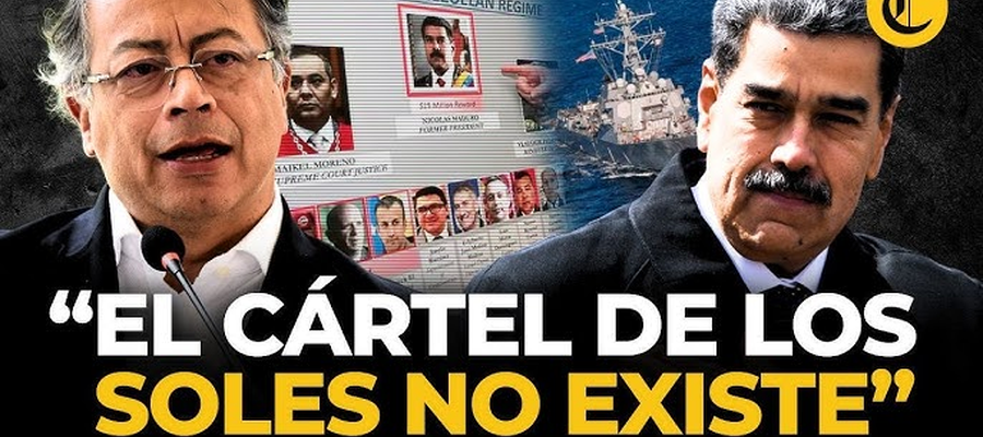 belokijmari@gmail.com 1767793734379