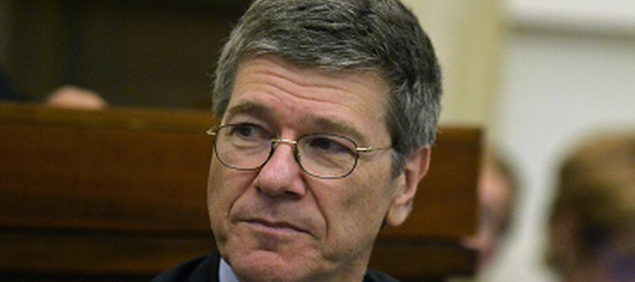 belokijmari@gmail.com 1769292099300