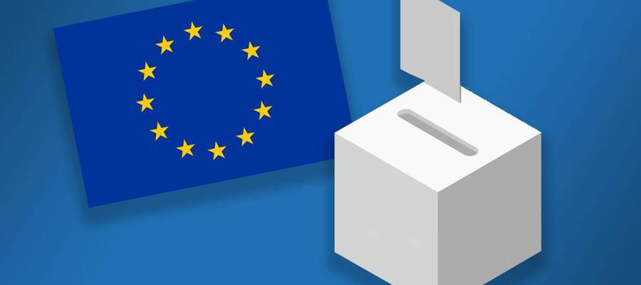 belokijmari@gmail.com 1709661913147