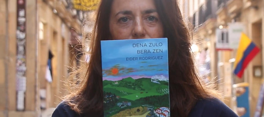 mikel.asurmendi@wanadoo.fr 1770909524136