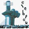 einbiou-hirigintza 1456132114460