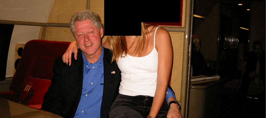 belokijmari@gmail.com 1773010312368