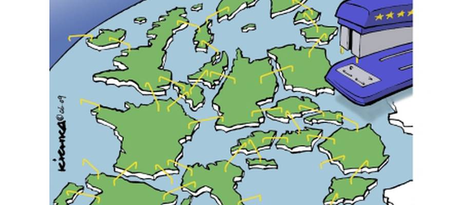 belokijmari@gmail.com 1762626210729