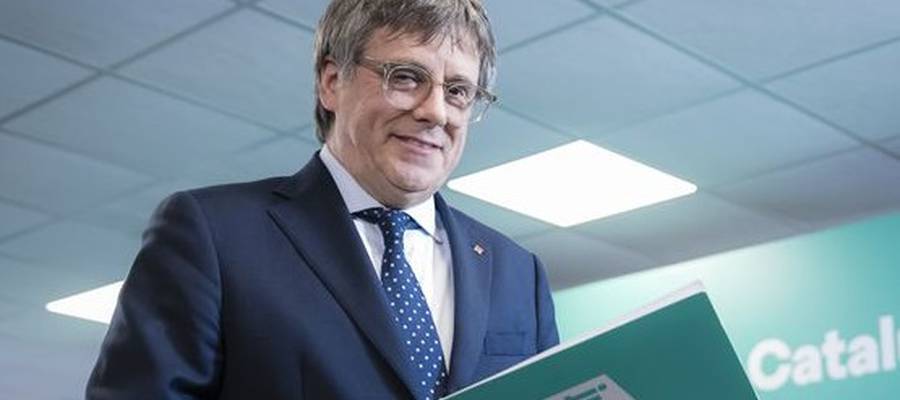 belokijmari@gmail.com 1761701150779