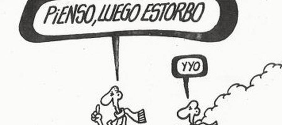 belokijmari@gmail.com 1762296306393